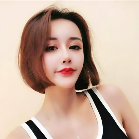 鄂州哪个ktv可以带走玩得开