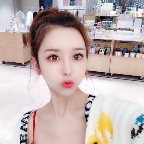 鄂州ktv叫公主一般多少钱哪家便宜