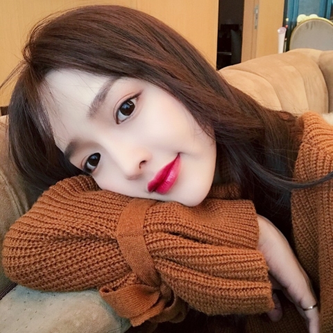 鄂州英皇娱乐KTV消费价格点评