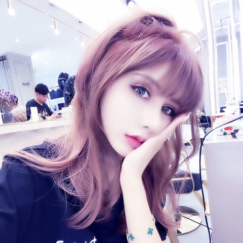 鄂州哪家ktv荤的公主好玩开放