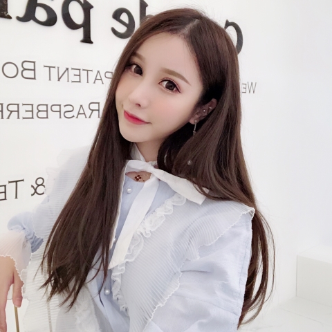 鄂州ktv公主出台服务哪家好