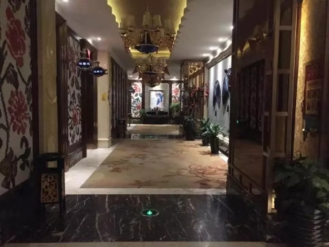 鄂州哪个ktv荤的妹子质量好