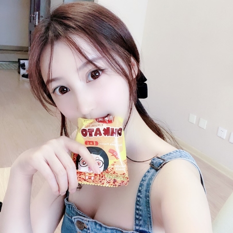 鄂州ktv真空服务流程哪家全面