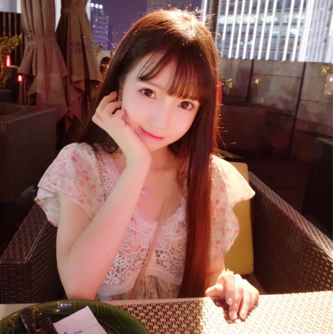 鄂州有哪些高档的娱乐场所体验