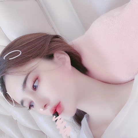 鄂州哪有荤的KTV玩法项目