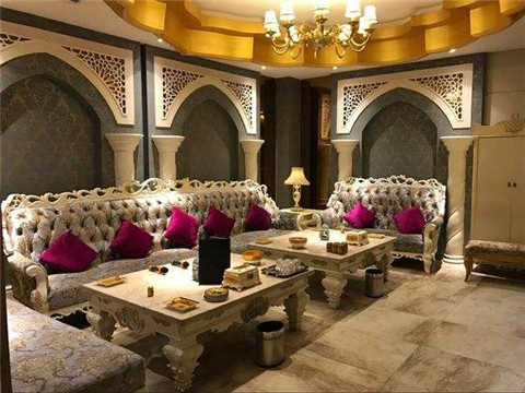 鄂州ktv真空上阵哪家玩得开