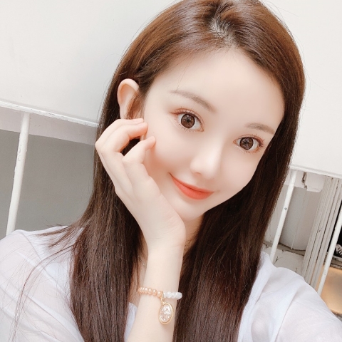 鄂州真空KTV出台价格表哪家便宜