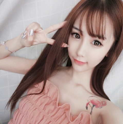 鄂州哪个ktv消费最便宜