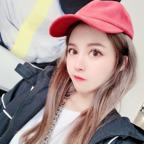 鄂州性价比高的会所KTV真空会所