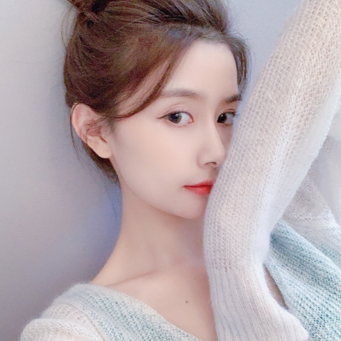 鄂州ktv真空陪酒妹子服务哪家好