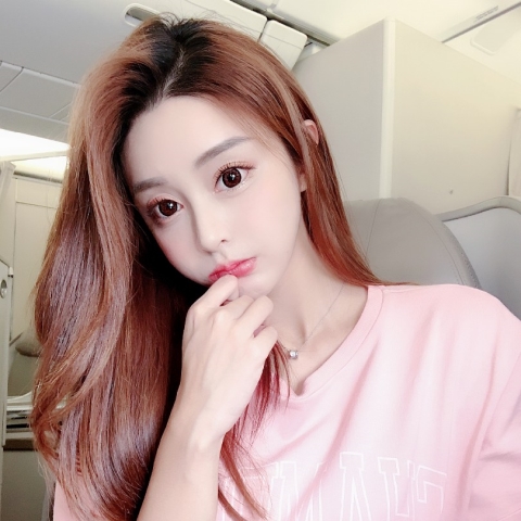 鄂州商务KTV佳丽服务哪家好