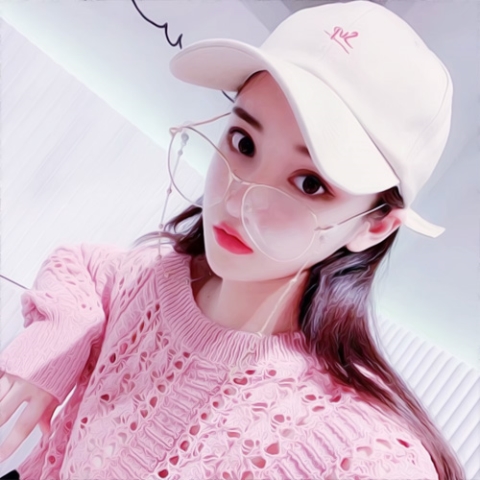 鄂州真空KTV陪唱公主漂亮最多会所