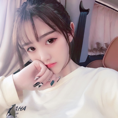 鄂州排名第一的KTV体验