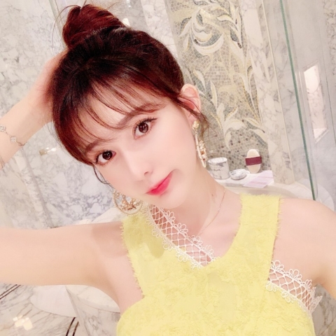 鄂州ktv哪个比较玩得开放