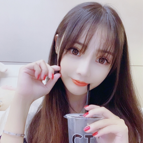 鄂州ktv公主价钱哪家便宜