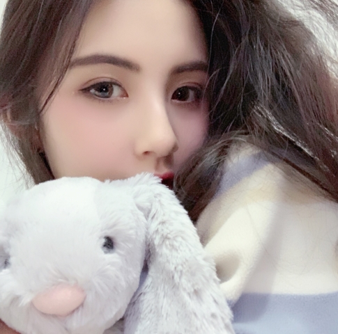 鄂州哪些KTV陪酒的服务好