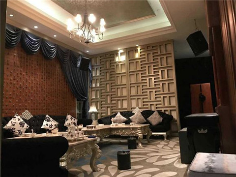 鄂州哪些KTV陪酒的服务好