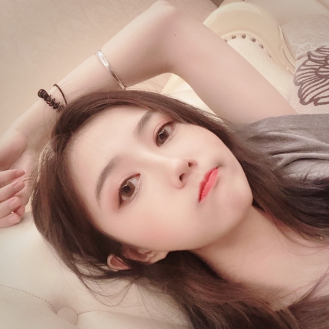 鄂州哪个KTV公主能带走服务好