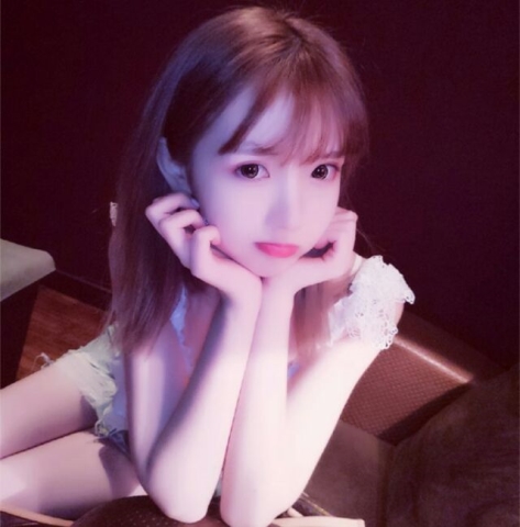 鄂州好玩的KTV荤的娱乐场所