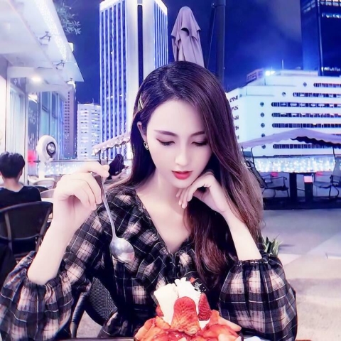 鄂州KTV高台公主哪家玩得开