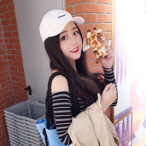 鄂州最高档的娱乐会所KTV