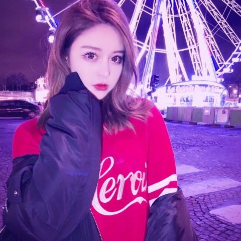 鄂州KTV陪酒女孩小妹价钱哪家实在