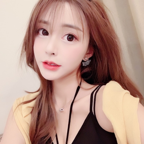 鄂州KTV陪唱公主价钱便宜服务好的会所